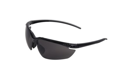 gialia-oregon-asfaleias-mauro-fime-q545832-polymeros-larysa (1)